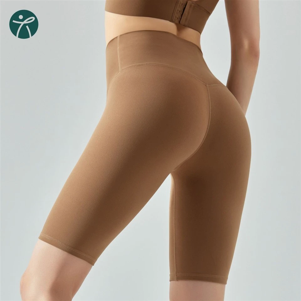 Fitness Shorts With Pockets suppliers