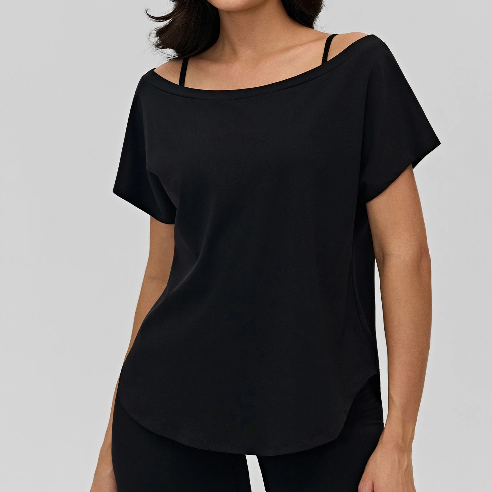 product-1600-1600