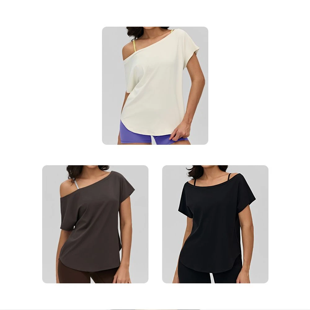 product-1000-1000