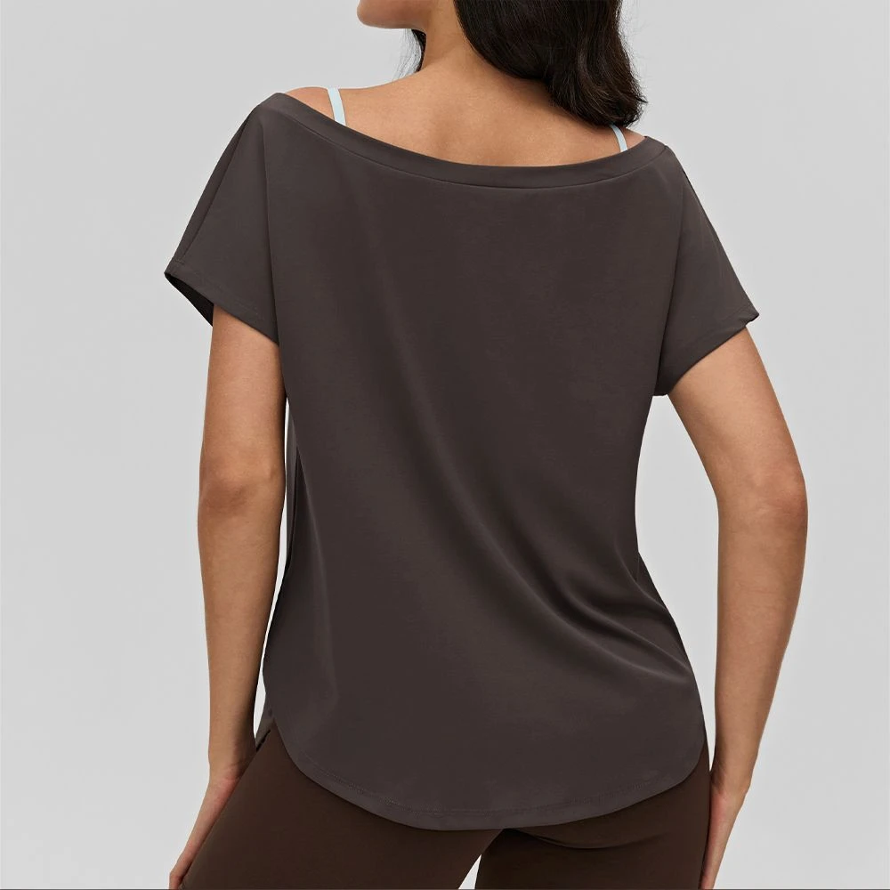 product-1000-1000