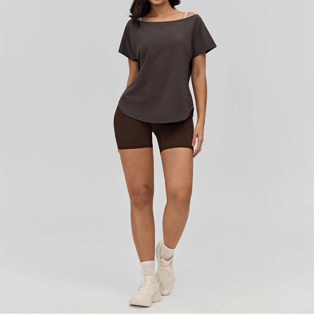 product-1000-1000
