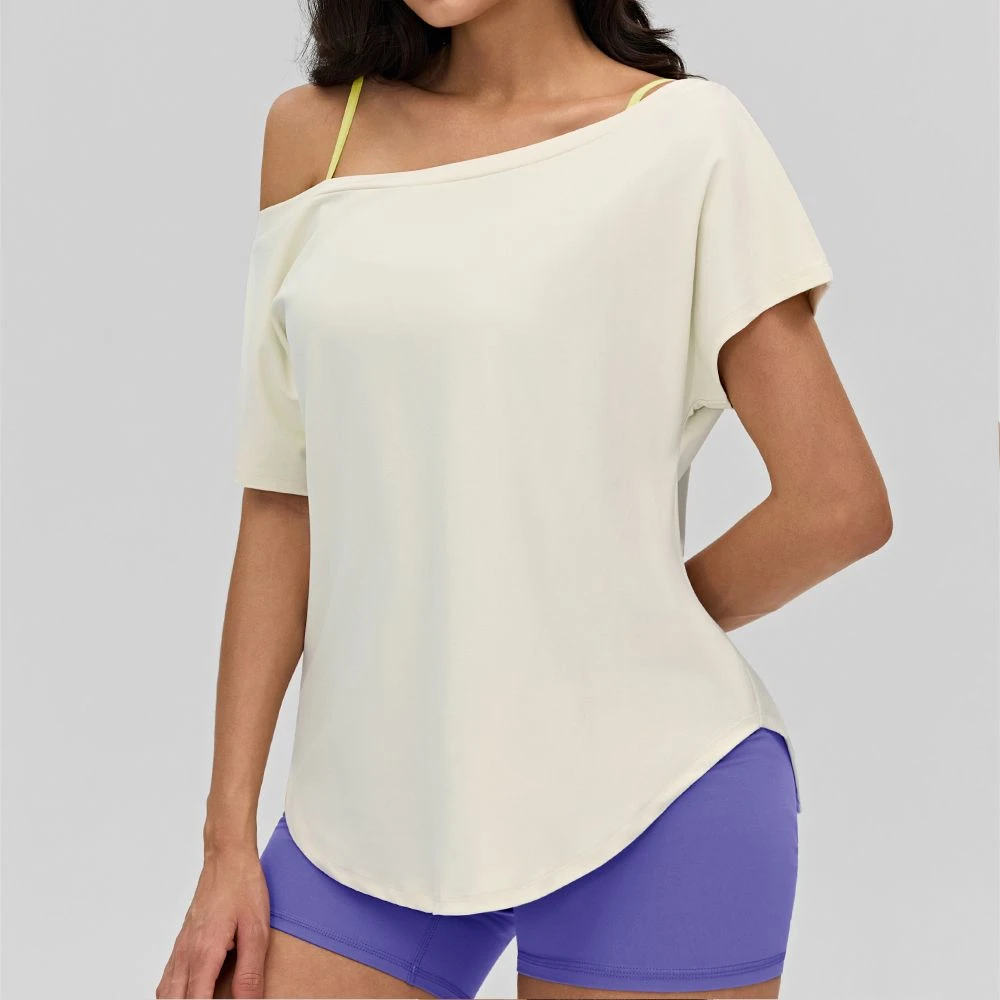 product-1000-1000