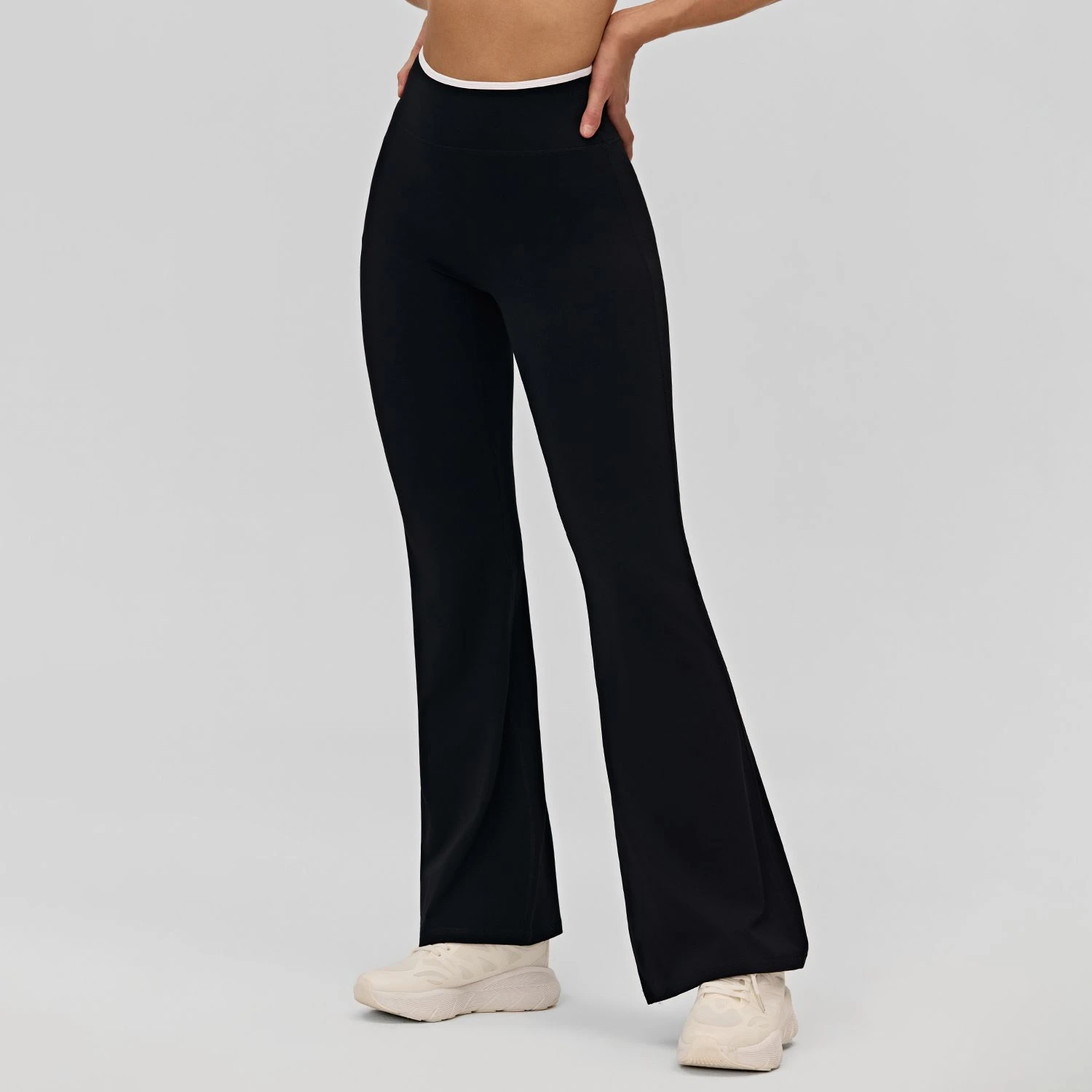 Black001 Black001