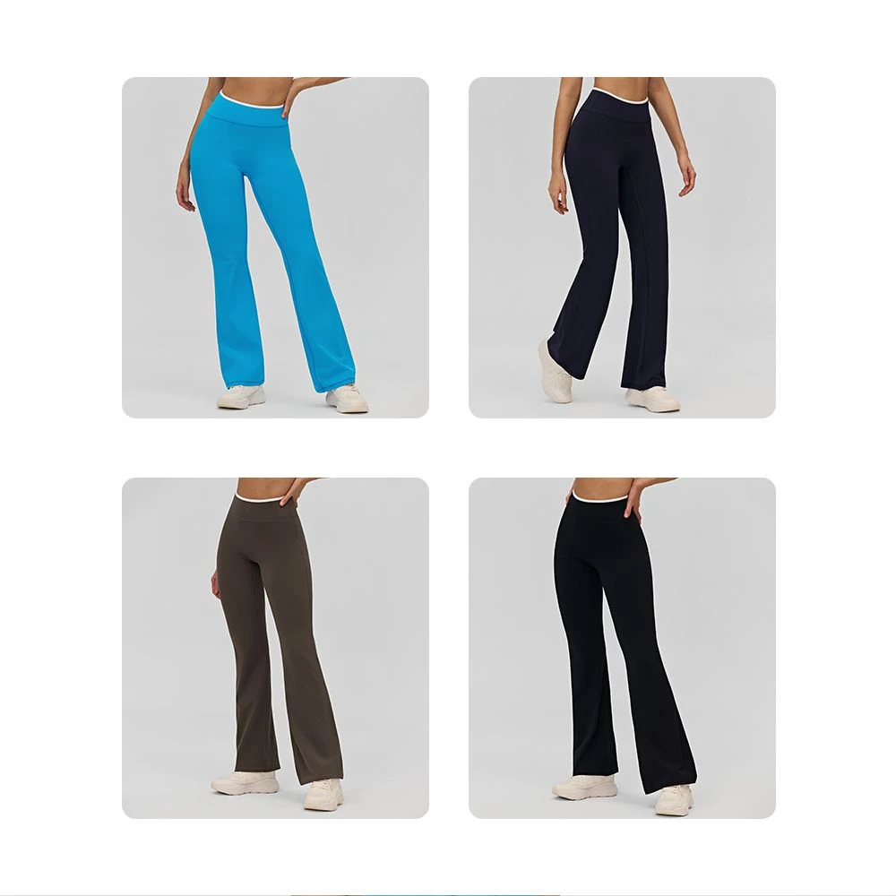 product-1000-1000