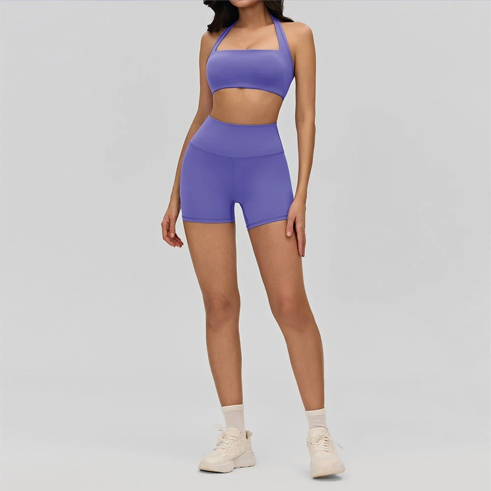 product-1000-1000