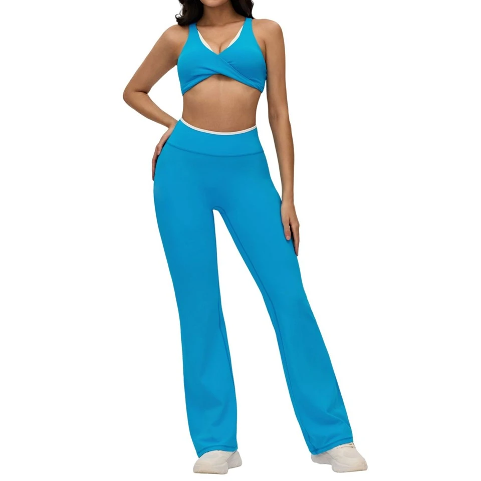 Yoga Trousers Womens high quality