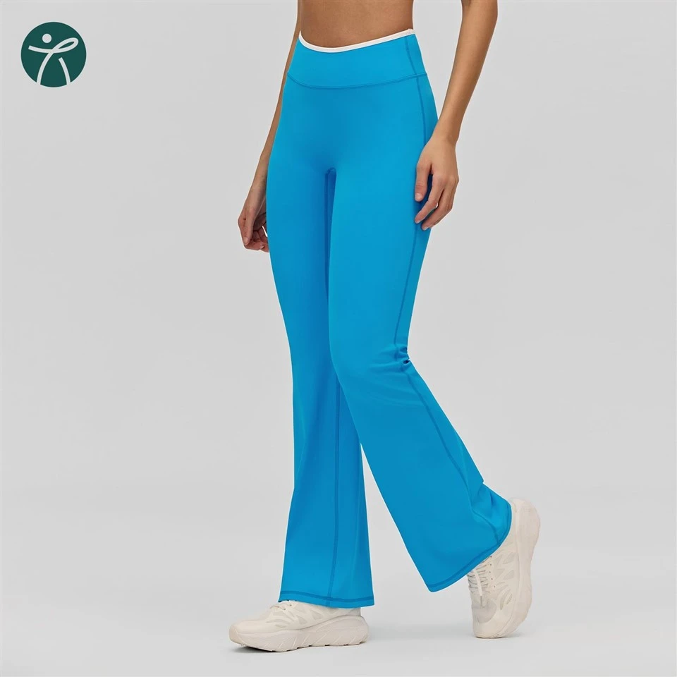 Yoga Trousers Womens suppliers