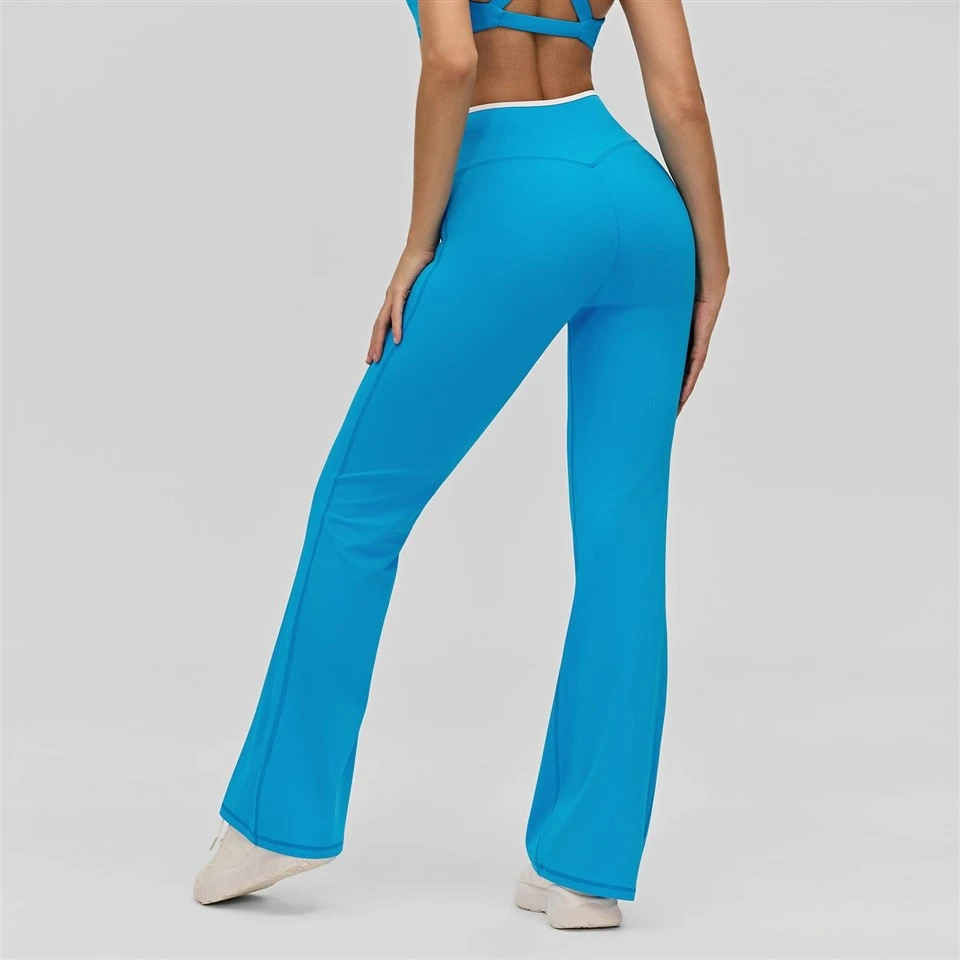 Yoga Trousers Womens factory